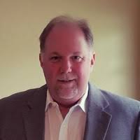 80+ "Brad Roach" profiles