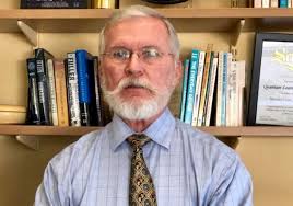 Vista Mayor John Franklin State of the City and More Video