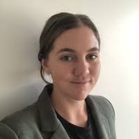 30+ "Karlie" profiles