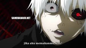 Download tokyo revengers sub indo gratis di animequ. Pin Di Anime