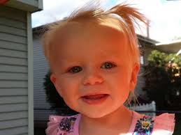 Fundraiser for Mathew Lamb by Amanda Lamb : Emma Recovery Fund