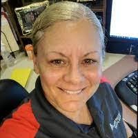 Kathryn Creekmore's Instagram, Twitter & Facebook