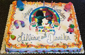 Every little boys party deserves a fantastic theme or character birthday cake. Ideas About Price Chopper Birthday Cakes