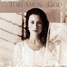 God Tori Amos Song Wikipedia Tori amos is, in my opinion, generation x's patti smith; god tori amos song wikipedia