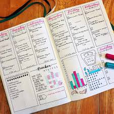 No Photo Description Available