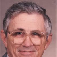 50+ "Withers" profiles