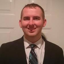 Michael Pascuzzi's Instagram, Twitter & Facebook