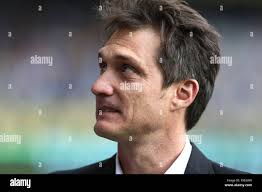 Zarate hi-res stock photography and images