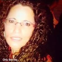 Avi Polak Email & Phone Number