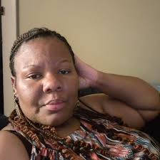 What do you hold when it's cold outside?