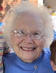 Obituary information for Dorothy Margaret Madison