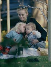 Born jack john christopher depp iii, he is the son of johnny depp and pop singer vanessa paradis. Johnny Ch Depp On Twitter During My Last Marriage That Lasted 13 And A Half Years I Had Two Kids Lily Rose Melody Depp And Jack John Christopher Depp Iii Https T Co Wzqcoqw0c7