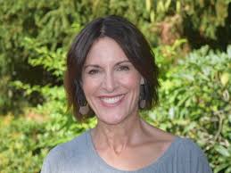 THE BOARD — Teisha's Place