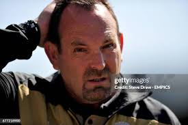 56 Mick Durham Stock Photos, High-Res Pictures, and Images