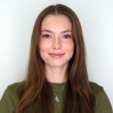 Kathleen Brophy: Combining Media, History and Politics