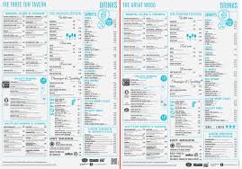 We have six superb new cocktails on the menu, in our cocktail lounge collection, for you to savour wetherspoon's customers have been enjoying sweden's kopparberg cider since it launched in 2005. Man Your Pumps Wetherspoons Are Coming Page 155 Boards Ie