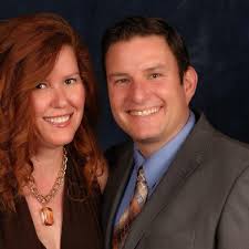 Angela Gano's Instagram, Twitter & Facebook