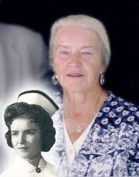 Alix Adam's Instagram, Twitter & Facebook