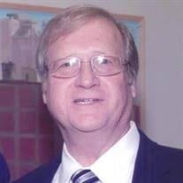 James "Jim" Morrissy Obituary