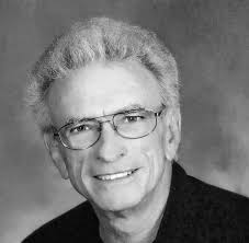 Harold McDONALD Obituary and Online Memorial (2014)