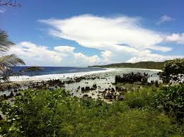Inklusive luftlinie, fahrstrecke, mittelpunkt, routenplaner und karte. Reisebericht Nauru Unterwegs In Der Kleinsten Republik Der Welt Sven Luca World