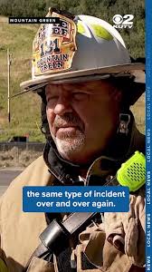 20 semi rollovers at same spot in Weber County raises concerns over  possible HAZMAT spill