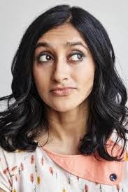 Rachel Naugle's Instagram, Twitter & Facebook