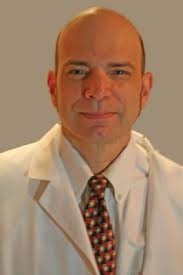 Mack Rachal, MD, 550 Peachtree St NE, Atlanta, GA 30308, US