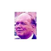 Search Robert Bucher Obituaries and Funeral Services