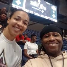 Savage at its Finest