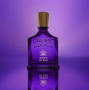Perfumeria Quality Missala from m.facebook.com