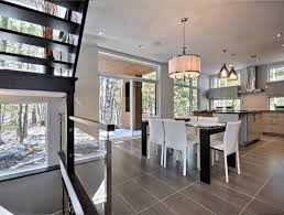 Les Constructions Raymond Et Fils Blainville Maison A Vendre Home Home Decor Decor