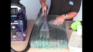 Steam and vacuum cleaner combo. Vapor Clean Desiderio Plus Steam Vacuum Cleaner Youtube