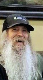 Joseph Schafer Obituary