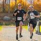 Le Trail du Mont Rigaud (1 km, 5 km, 10 km, 21 km event image