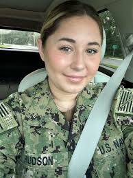 First day of the NCAGS Course for my yearly ADT.