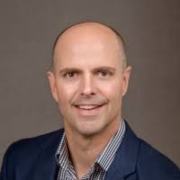 60+ "Stotts" profiles