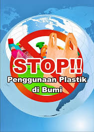 Download 92 gambar poster sampah plastik terbaru gratis. 35 Contoh Gambar Poster Kendalikan Sampah Plastik Terbaru Kumpulan Gambar Poster