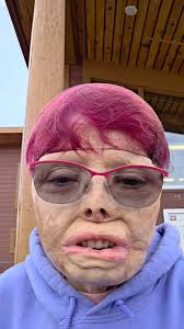 SIK-E-DAKH HEALTH STATION BRUNCH IS SERVED, Stop in at the Health Station &  make a plate, mingle or pick up a To-Go Container👍😊