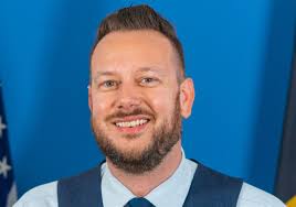 Peduto names new City Planning director