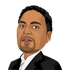 Tiffany Ketcher Kreations