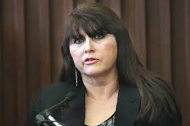 Mazzaglia murder trial: witnesses