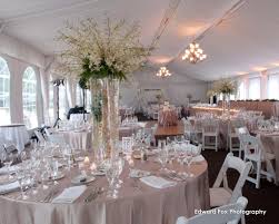 Pin On Reception Venues