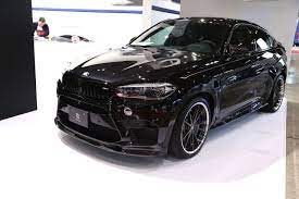 Bmw Photo Gallery Bmw Bmw X6 Dream Cars