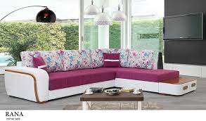 Inegol Mobilyarana Kose Koltuk Takimi Pembe Kose Koltuk Sofa Design Home Decor Outdoor Sectional Sofa
