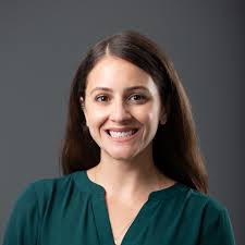 Michelle D. Worthen, MSN, APRN, FNP-BC