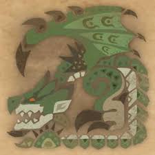 We did not find results for: Monster Hunter World All Large Monster Icons Monster Hunter Post Monster Hunter Art Monster Hunter World Monster Hunter