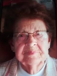 Flora Sanchez Mascarenas Obituary (2023)