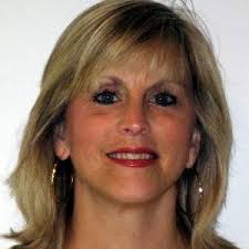 edco #ontarioeconomicdevelopment