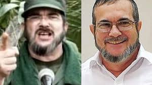 Colombia-FARC: El guerrillero que sobrevivió para firmar la paz